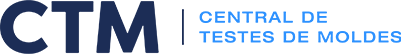 CTM - Central de Testes de Moldes